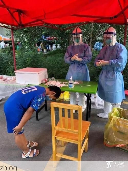 【勐海县新增1例无症状感染者  勐海县疫情防控最新通报_41240】