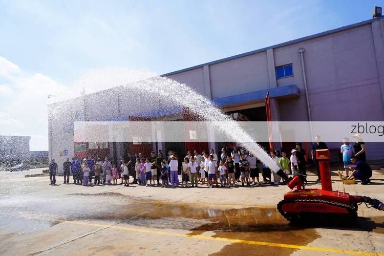 莱州湾畔的防疫坚守：港口城市如何应对疫情冲击