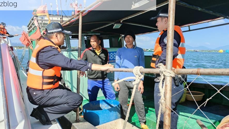 【茂名：南海之滨的防疫坚守与破防时刻】