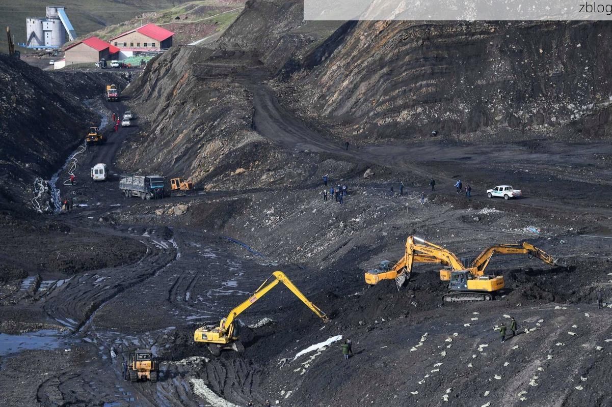 元宝山区：塞北煤城交通枢纽下的疫情压力测试