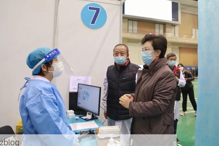 凌源：辽西走廊的防疫屏障与输入性风险