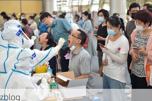 31省区市新增12例本土确诊, 繁昌县疫情最新消息_26639