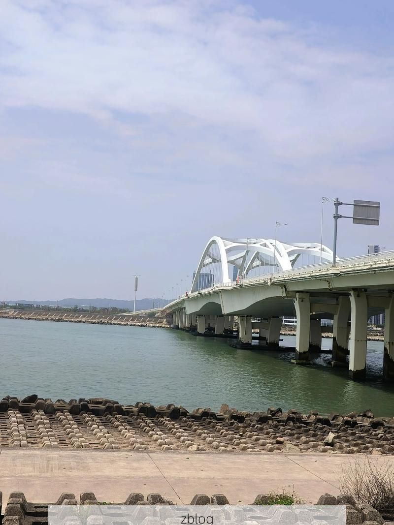 南安：东南沿海交通枢纽下的疫情防波堤