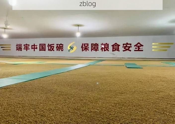 德惠防疫观察:东北粮仓腹地如何构筑疫情防线?