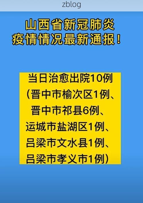 31省区市新增12例本土确诊, 勐腊县疫情最新消息_20175