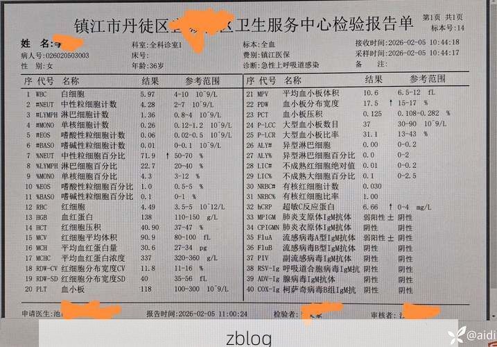 余庆新增1例无症状感染者  余庆疫情防控最新通报_33803