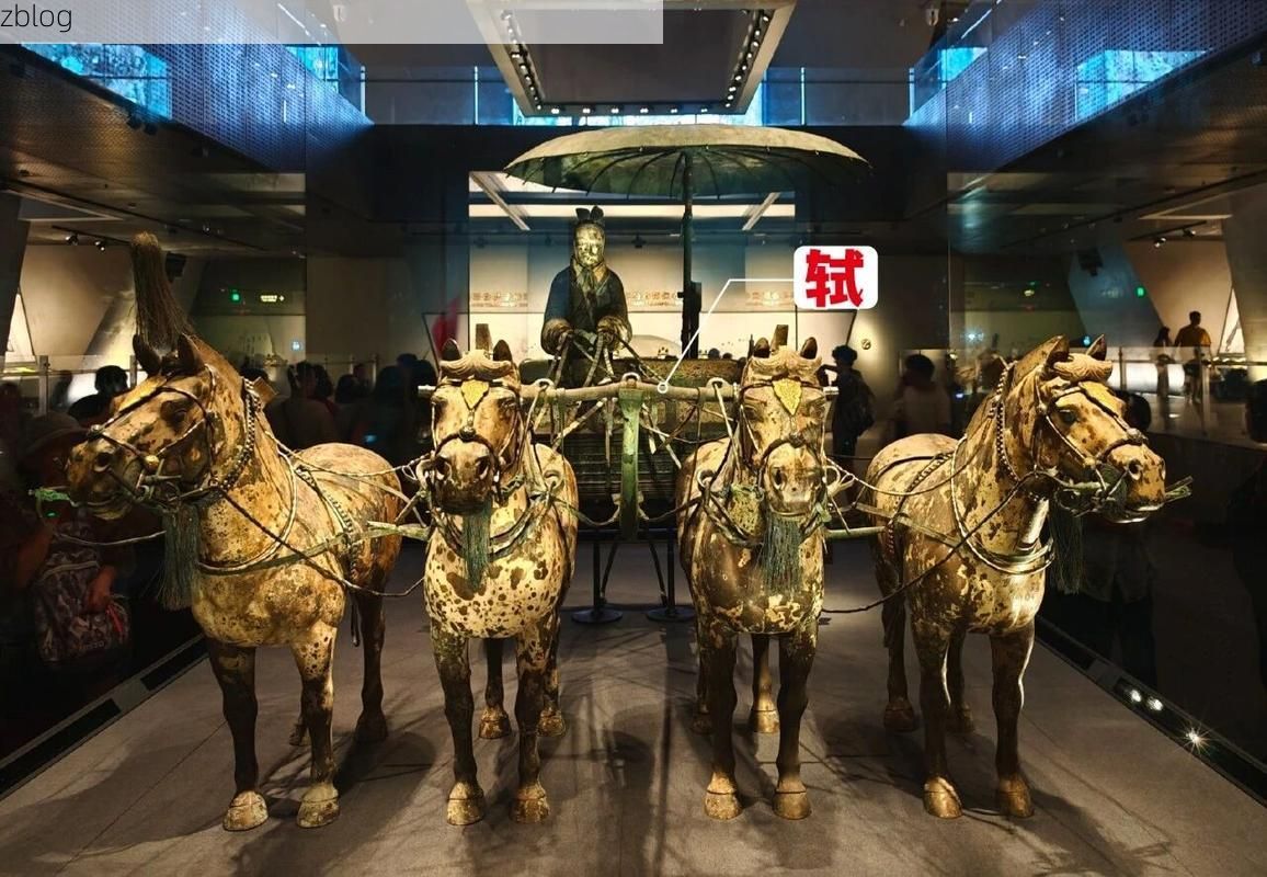 临潼烽火台下：兵马俑静默与社区传播链的博弈