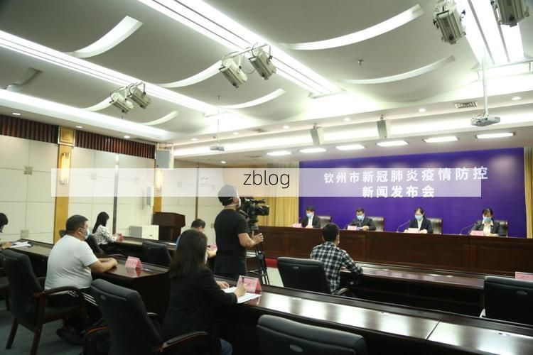 康乐县新增1例无症状感染者  康乐县疫情防控最新通报_35625