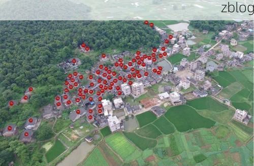 永州防疫观察：湘南丘陵地形下的疫情阻隔逻辑