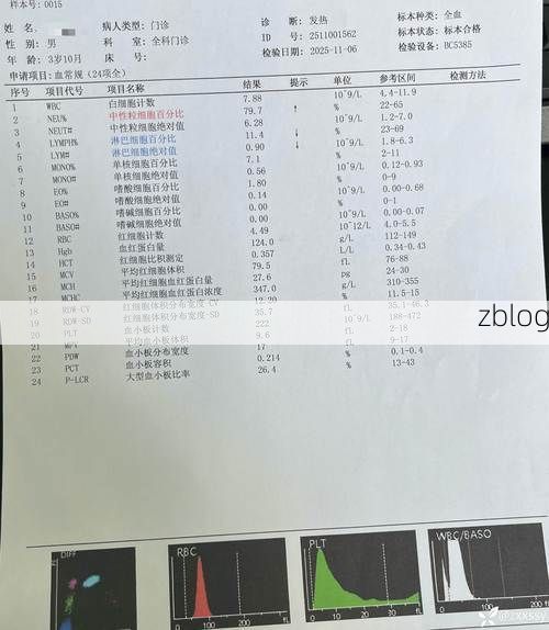 本地确诊+3，浏阳通报新增病例情况_39066