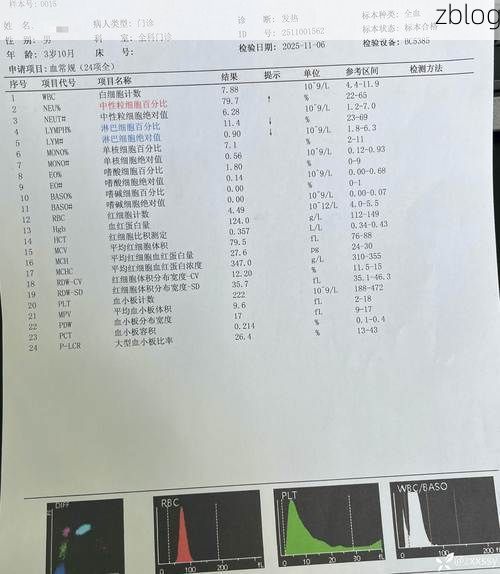 本地确诊+2，丁青县通报新增病例情况