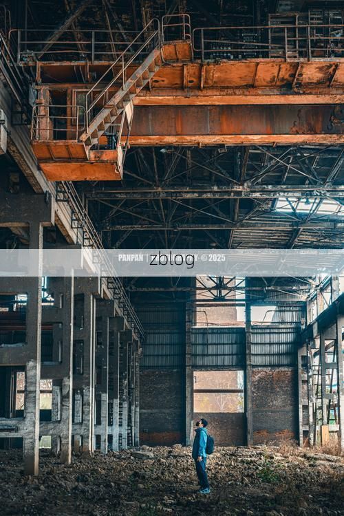 铁东区：工业老城区的疫情防线与破防时刻