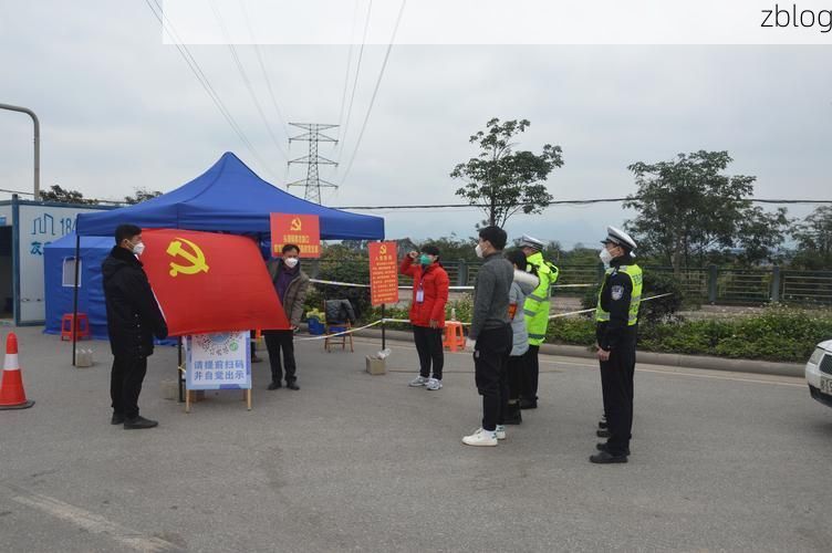 莱阳梨乡的防疫屏障：交通枢纽下的零感染坚守