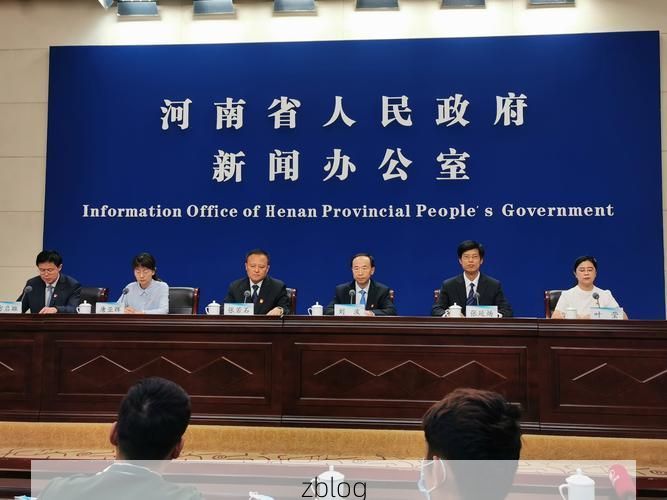 潢川新增1例无症状感染者  潢川疫情防控最新通报