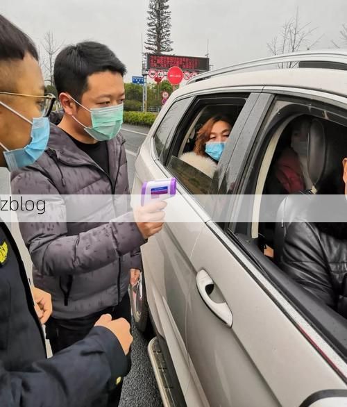 31省区市新增12例本土确诊，船山区疫情最新消息