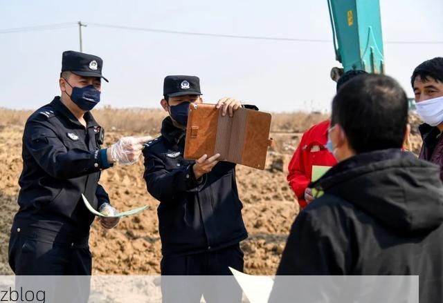 小金县：高原屏障下的零感染坚守与防控逻辑