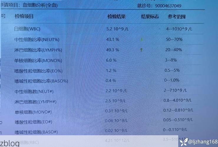 2022年9月21日中宁新增确诊病例情况_47626