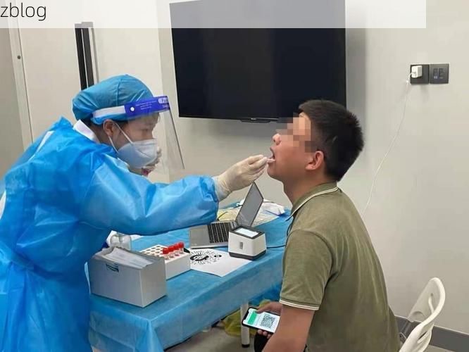 上犹：章江源头的防疫坚守与地理屏障下的零感染记录