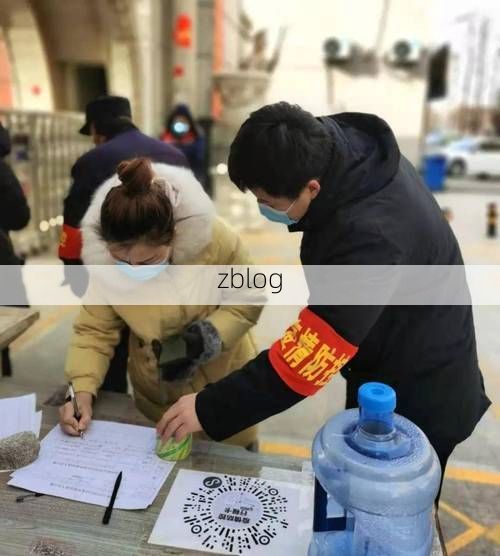 曲阳石雕之乡的防疫坚守：交通动脉旁的零感染样本