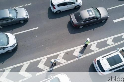 平坝县新增1例无症状感染者  平坝县疫情防控最新通报_26288