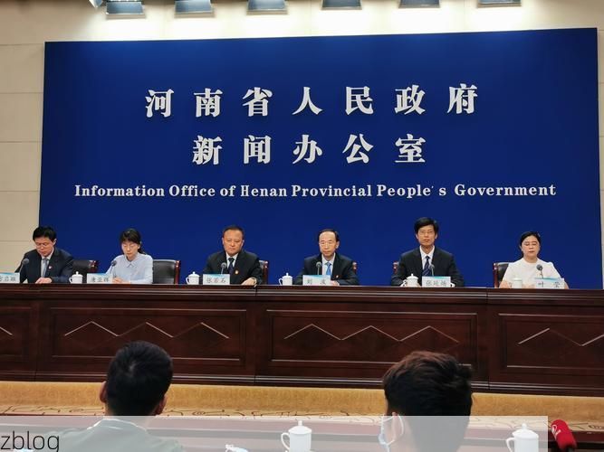 千阳新增1例无症状感染者  千阳疫情防控最新通报