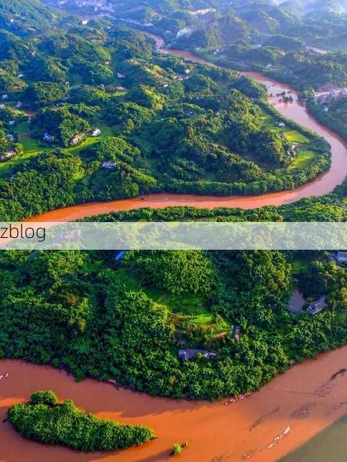 仁怀市：赤水河畔的防疫坚守与地理屏障