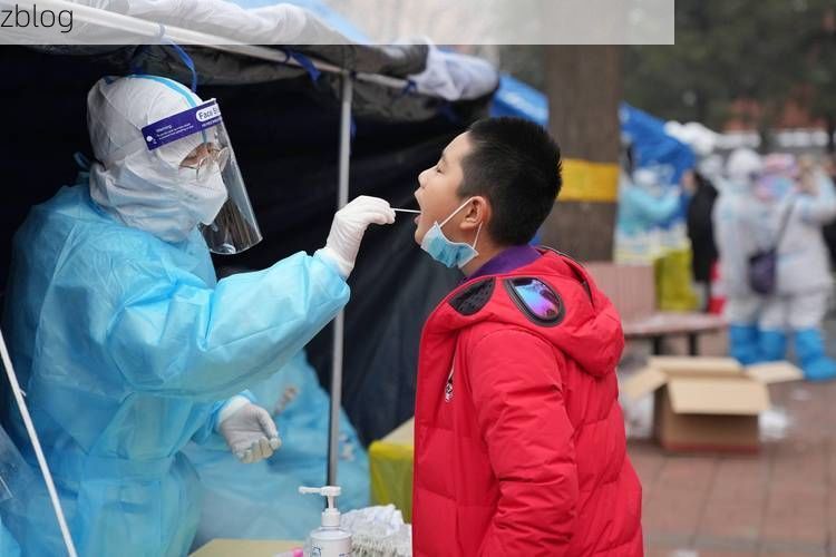 【丽江市市辖区新增1例无症状感染者  丽江市市辖区疫情防控最新通报_40189】