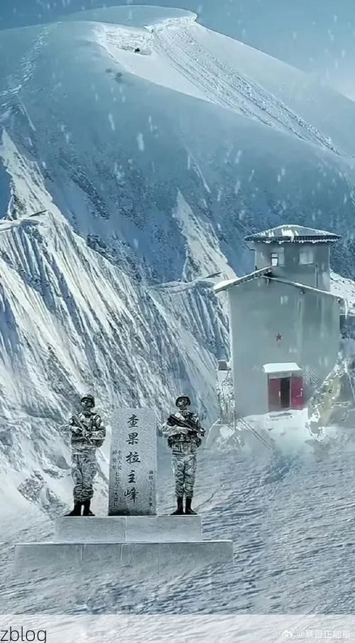 北屯：寒地边城何以构筑疫情防线？