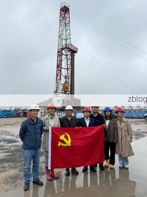 宝鸡疫情：关中平原交通枢纽的防控压力测试