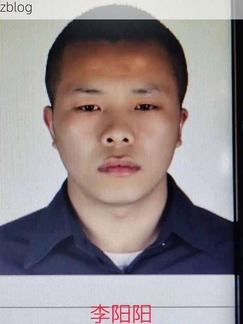 尼玛县新增1例无症状感染者  尼玛县疫情防控最新通报_46506