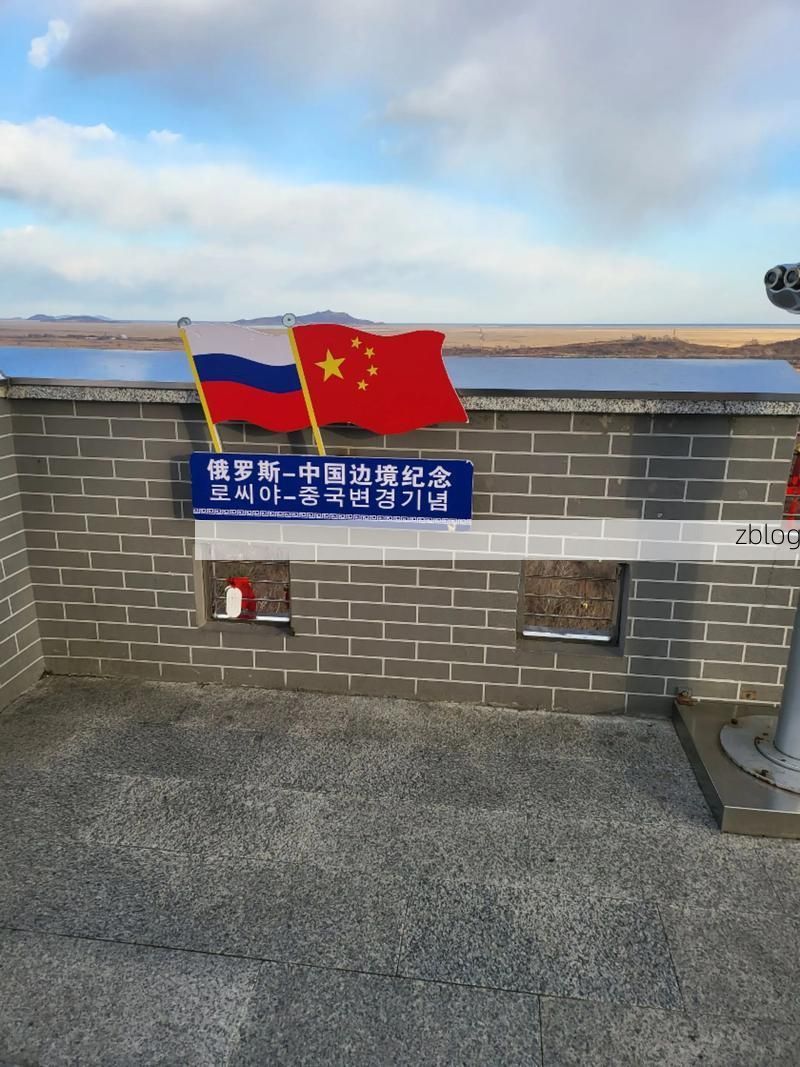 草原屏障下的零感染坚守：陈巴尔虎旗的防疫地理学