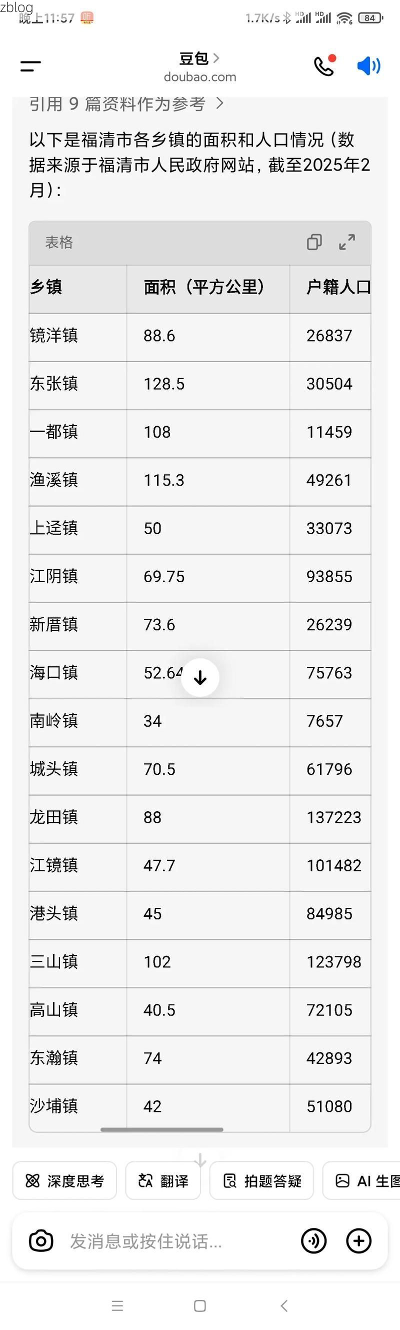 31省区市新增42例本土确诊, 福清疫情最新消息