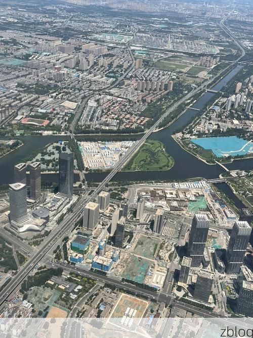 通州：北京城市副中心的疫情防线与挑战