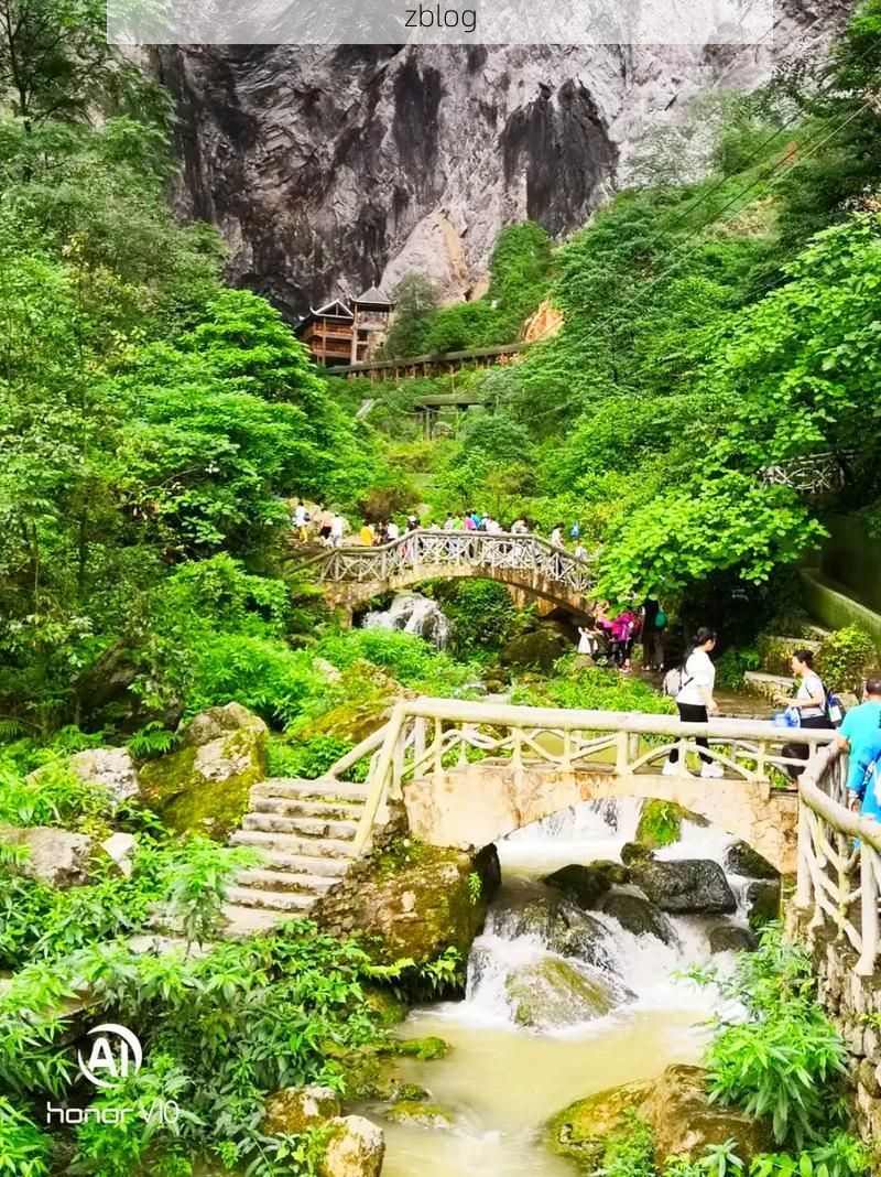 恩施屏障：武陵山腹地的零感染坚守