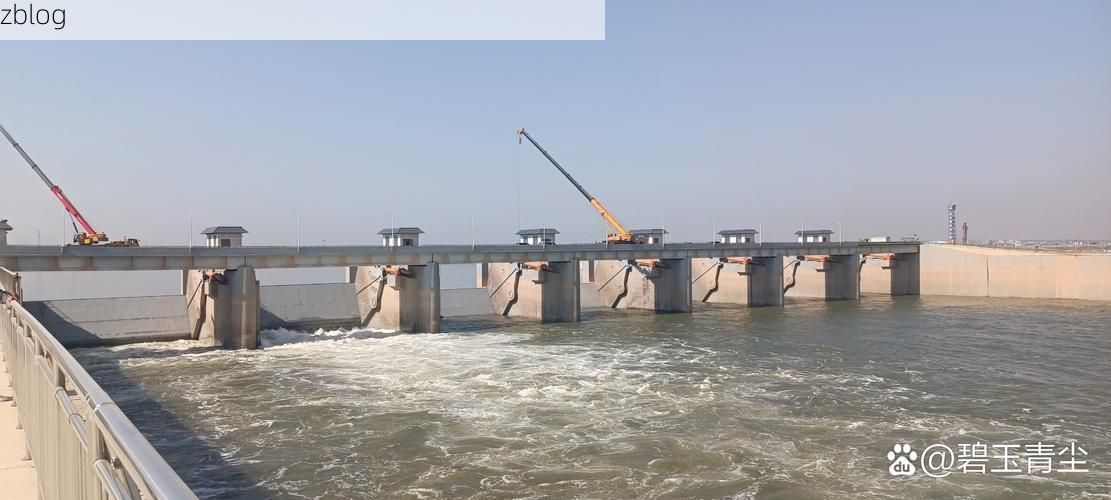 新余：赣西交通枢纽的疫情防波堤