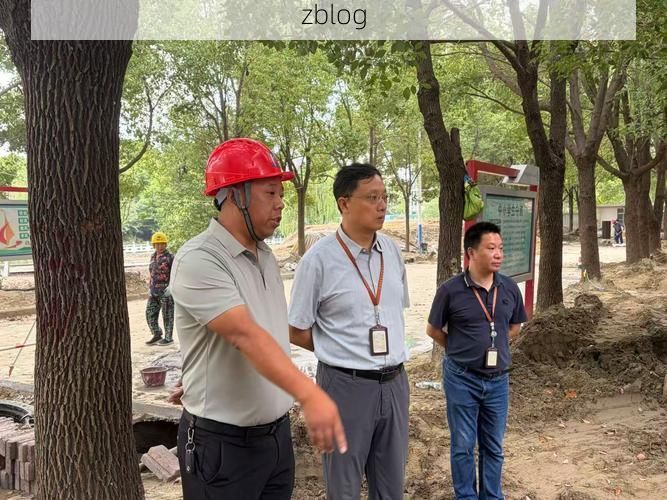 阜宁：黄泛区水网下的防疫网格与零星破防