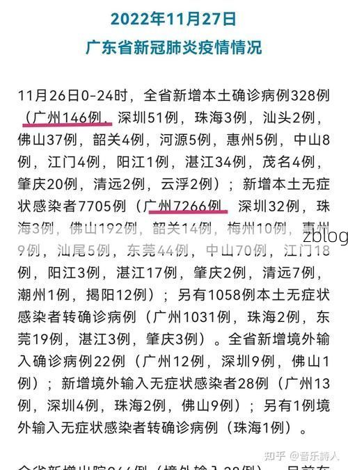 31省区市新增13例本土确诊，汕头疫情最新消息