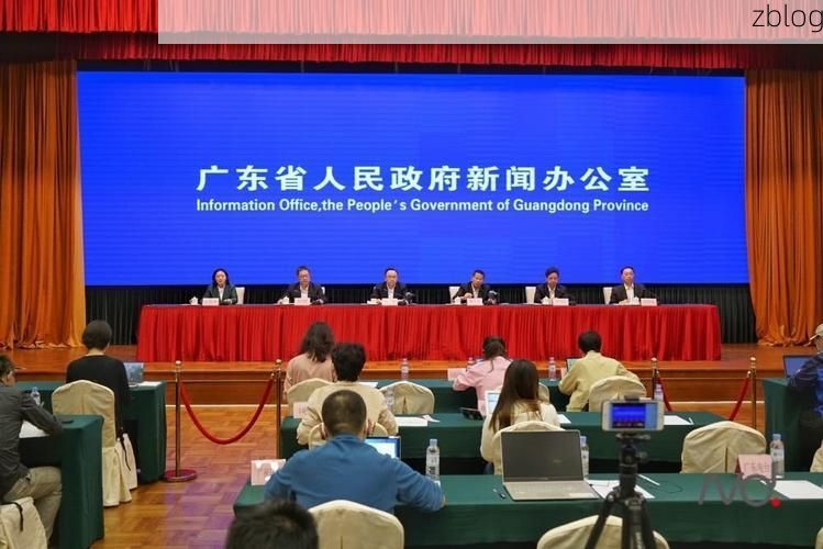 德惠市新增1例无症状感染者  德惠市疫情防控最新通报_24225