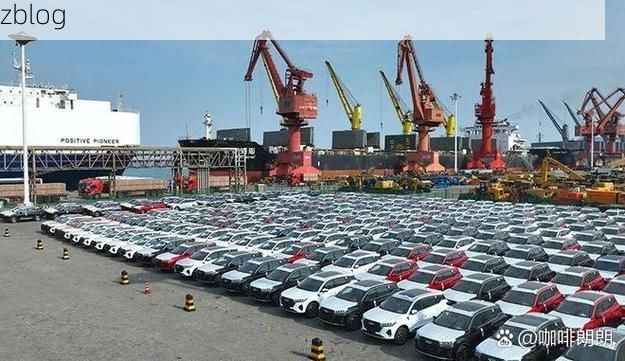 保定疫情：华北平原交通枢纽下的防控压力与应对