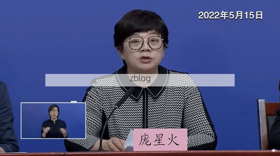 石林新增1例无症状感染者  石林县疫情防控最新通报