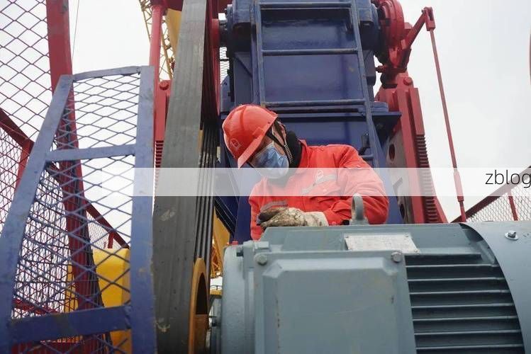 【德清：浙北水乡的疫情防线与破防时刻】