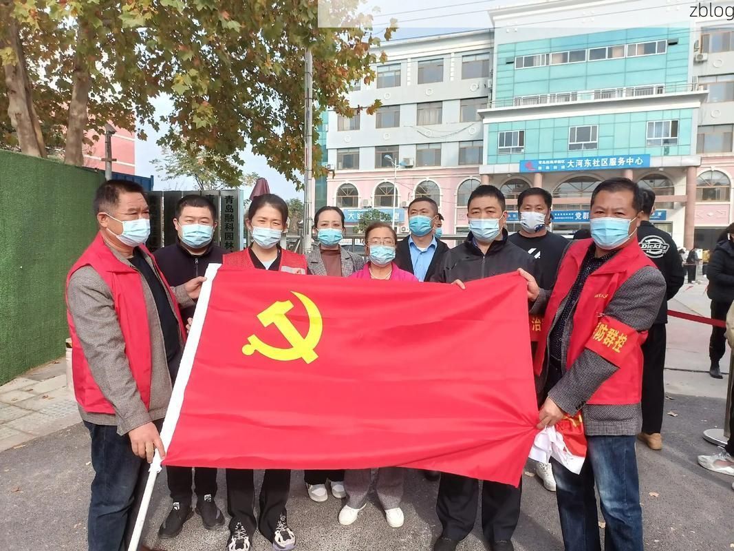 台前县：黄河滩区地理单元下的疫情静默样本