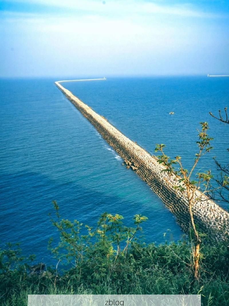 长泰：沿海丘陵地带的疫情防波堤