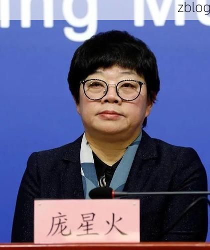 澄城县新增1例无症状感染者  澄城县疫情防控最新通报_46477