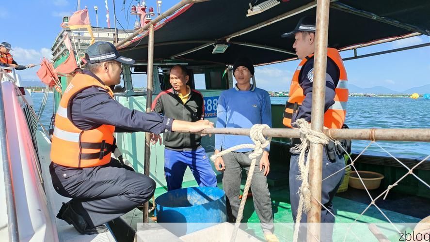 【钦州湾畔的防疫坚守：港口城市如何应对输入风险？】