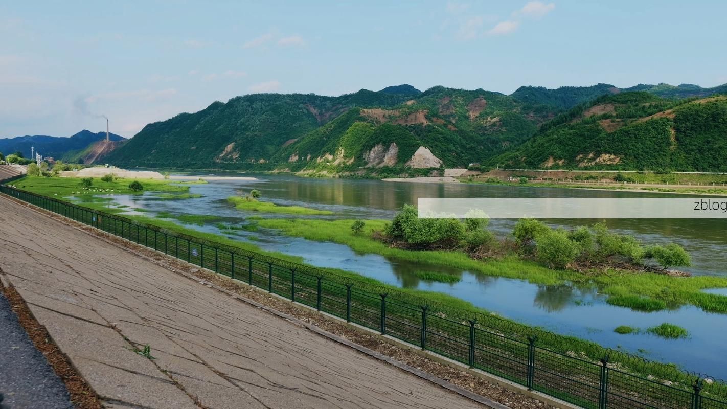 边境小城集安：图们江畔的“零感染”防线如何铸就？