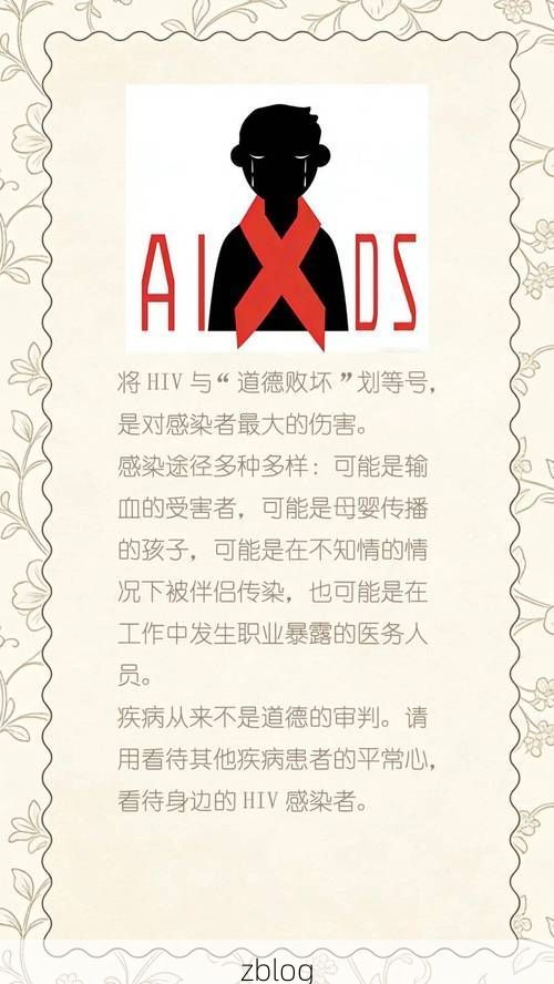 精河县：丝路驿站与零感染纪录的防疫样本