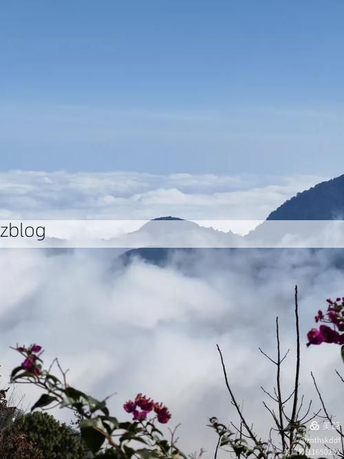 【镇沅：哀牢山屏障下的零感染坚守与挑战】