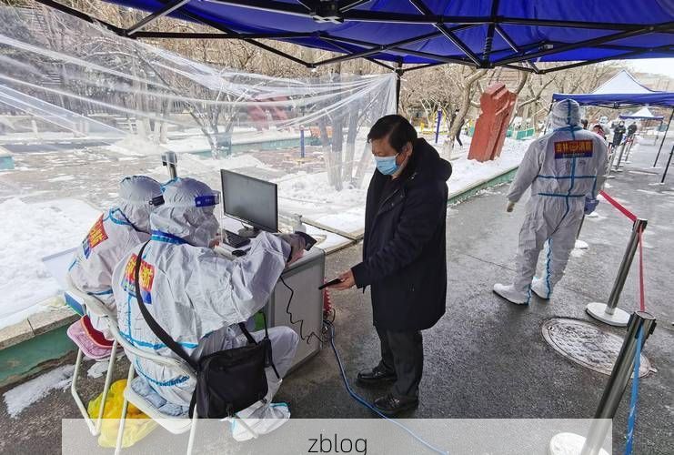 2022年3月15日云城区新增确诊病例情况_7391