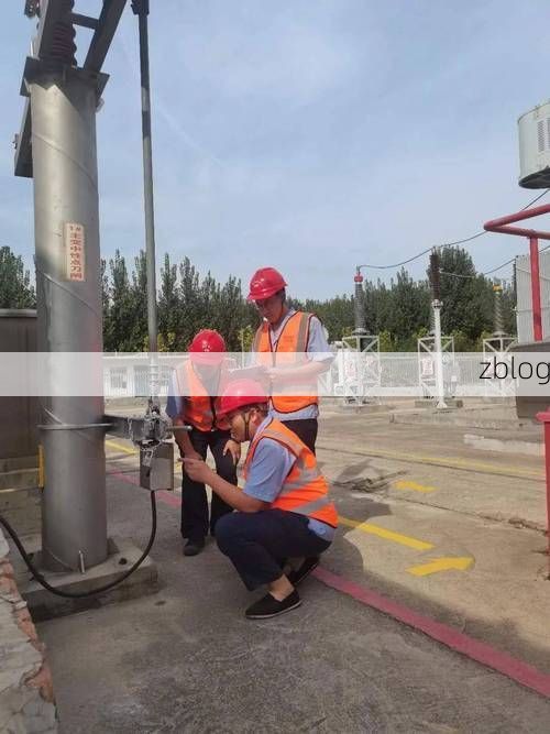 克东县：寒地黑土上的零感染防线如何铸成？